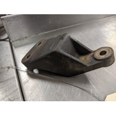 115Z024 Motor Mount Bracket For 01-06 Hyundai Santa Fe  2.7